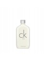 Calvin Klein CK One Eau De Toilette 50ml Unisex