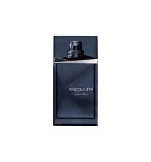 Calvin Klein Encounter eau de toilette spray 30 ml da uomo