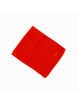 Bourjois Bourjois Sciarpa Rossa donna