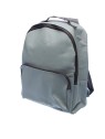 Calvin Klein Zaino Scuola Grigio Viaggio Unisex