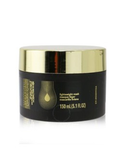 Sebastian Professional Dark Oil Trattamento per Capelli Lozione