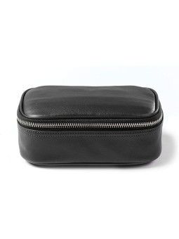 Calvin Klein Calvin Klein Pochette GWP unisex