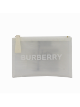 Burberry Trucco Borsa donna