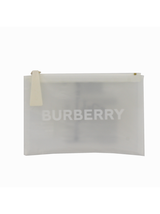 Burberry Trucco Borsa donna