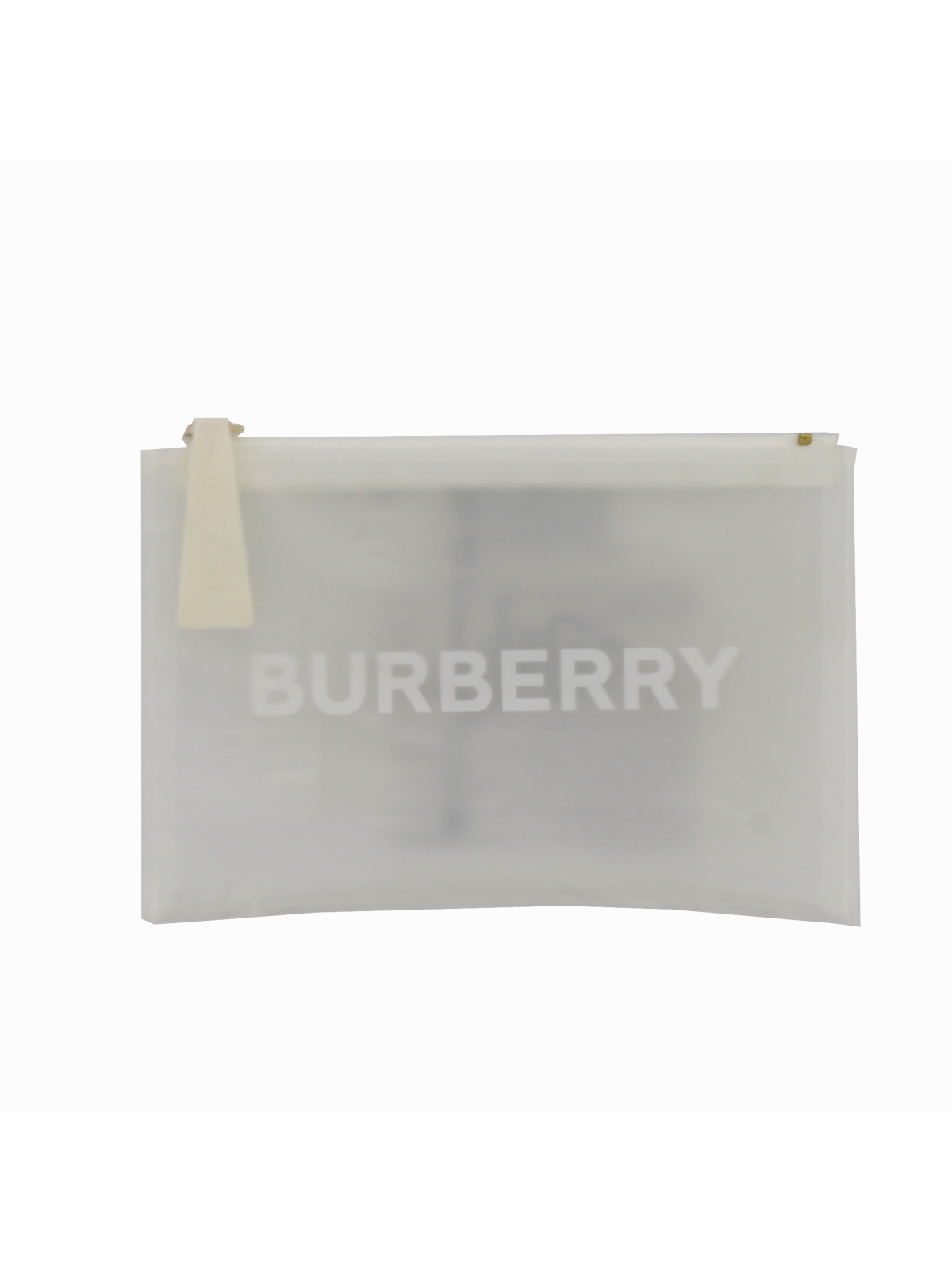 Burberry Trucco Borsa donna