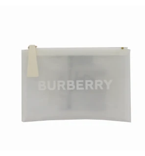 Burberry Trucco Borsa Donna