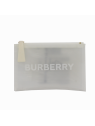 Burberry Trucco Borsa Donna