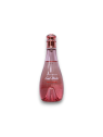 Davidoff Acqua Fresca Mare Rosa Estate Eau De Toilette 100ml