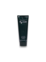 Davidoff Run Wild Gel Doccia 75ml donna