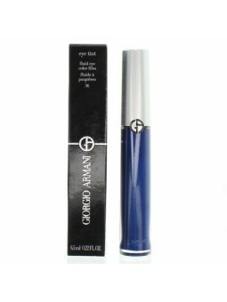 Giorgio Armani Eye Tint Ombretto Liquido Luccicante 36 65ml