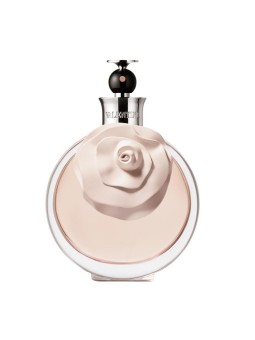 Valentino Valentina Eau De Parfum 50ml donna