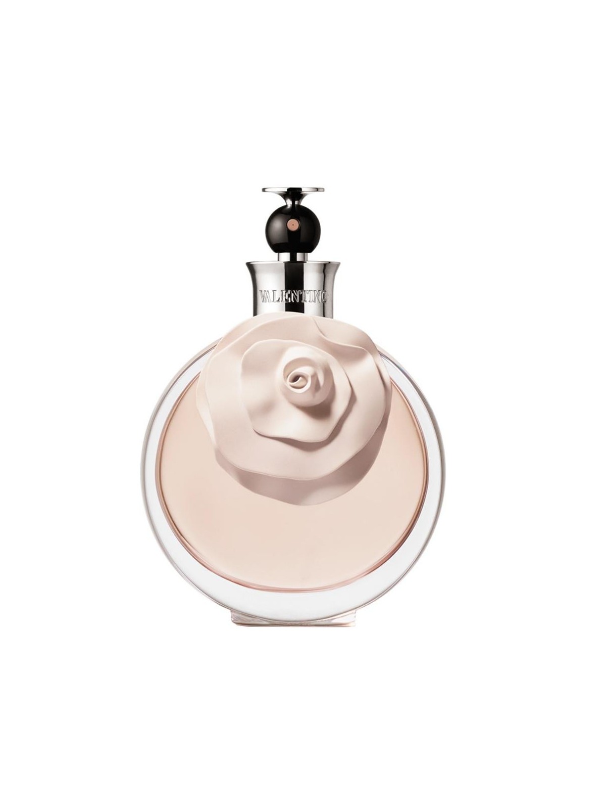 Valentino Valentina Eau De Parfum 50ml donna