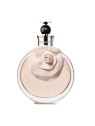 Valentino Valentina Eau De Parfum 50ml donna
