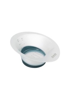 Londa Professional Ciotola per Miscelare il Colore Unisex Londa