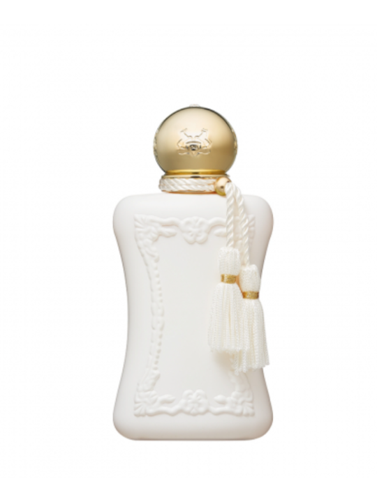 Parfums De Marly Sedbury Eau De Parfum 75ml Unisex