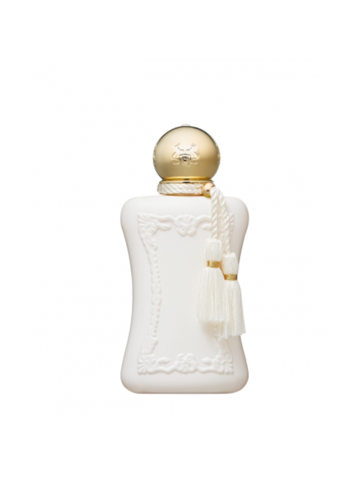 Parfums De Marly Sedbury Eau De Parfum 75ml Unisex