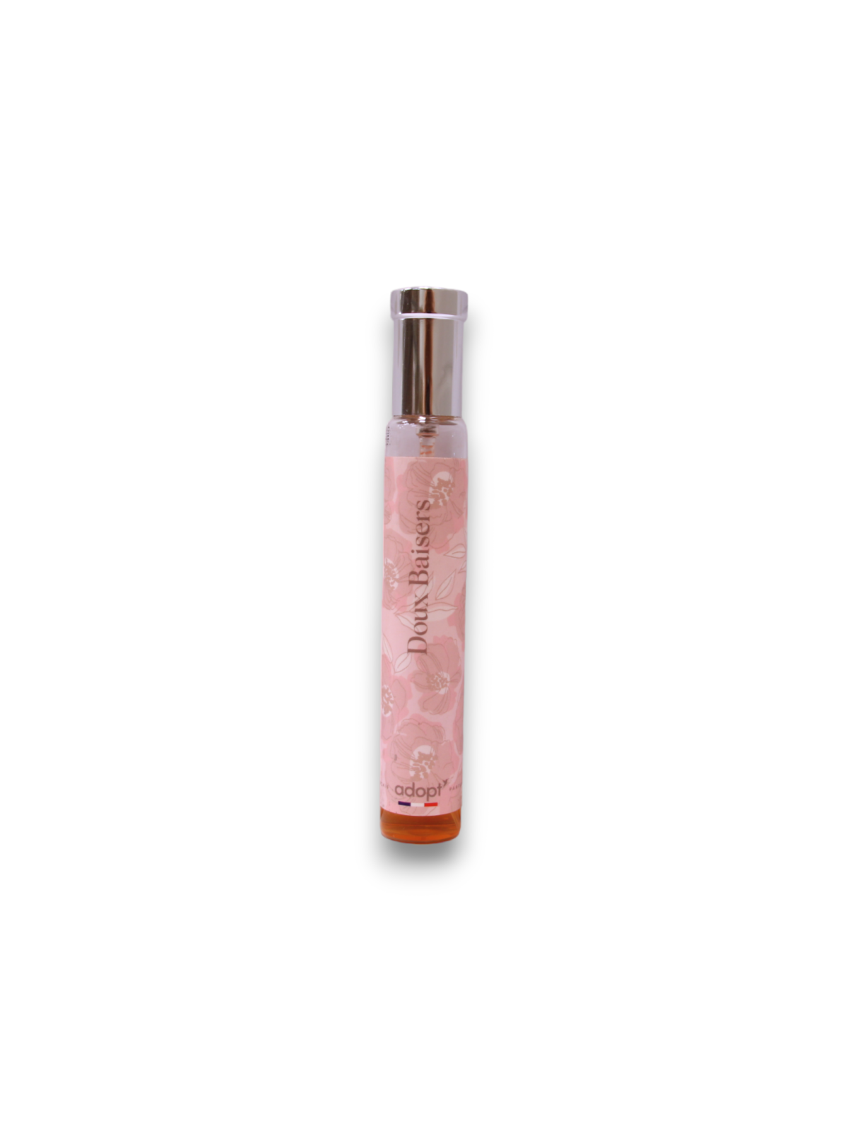 Adopt Dolci Baci Sweet Kiss Eau De Parfum 30ml donna