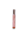 Adopt Dolci Baci Sweet Kiss Eau De Parfum 30ml donna