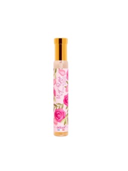 Adopt La Mia Rosa Eau De Parfum 30ml donna