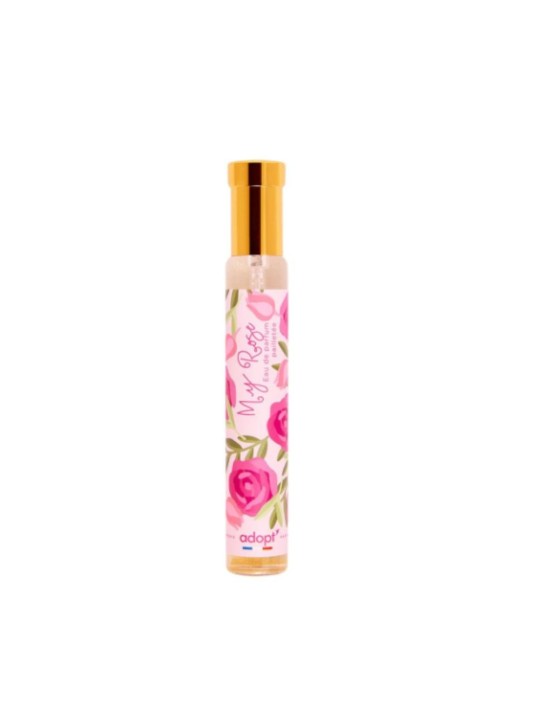 Adopt La Mia Rosa Eau De Parfum 30ml donna