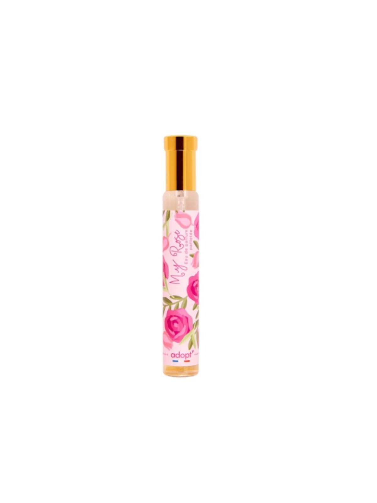 Adopt La Mia Rosa Eau De Parfum 30ml donna