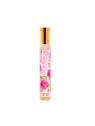 Adopt La Mia Rosa Eau De Parfum 30ml donna