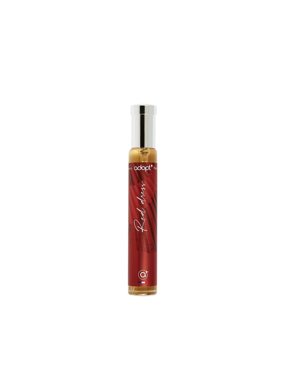 Adopt Vestito Rosso Eau De Parfum 30ml donna