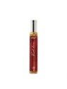 Adopt Vestito Rosso Eau De Parfum 30ml donna