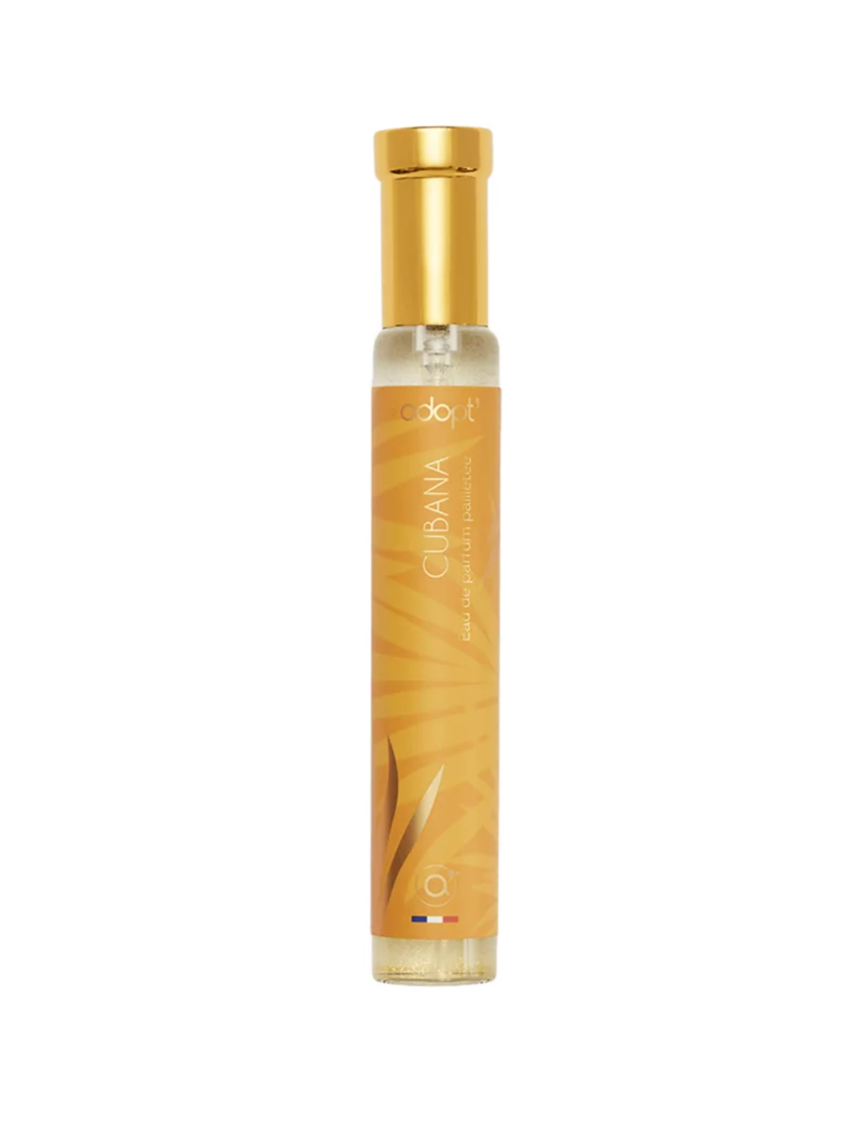 Adopt Cubana Glitter Eau De Profumo 30ml donna