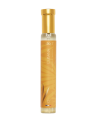 Adopt Cubana Glitter Eau De Profumo 30ml donna