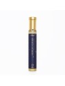 Adopt Midnight Per Lei Glitter Eau De Parfum 30ml donna