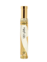 Adopt Lady Glitter Eau De Profumo 30ml donna