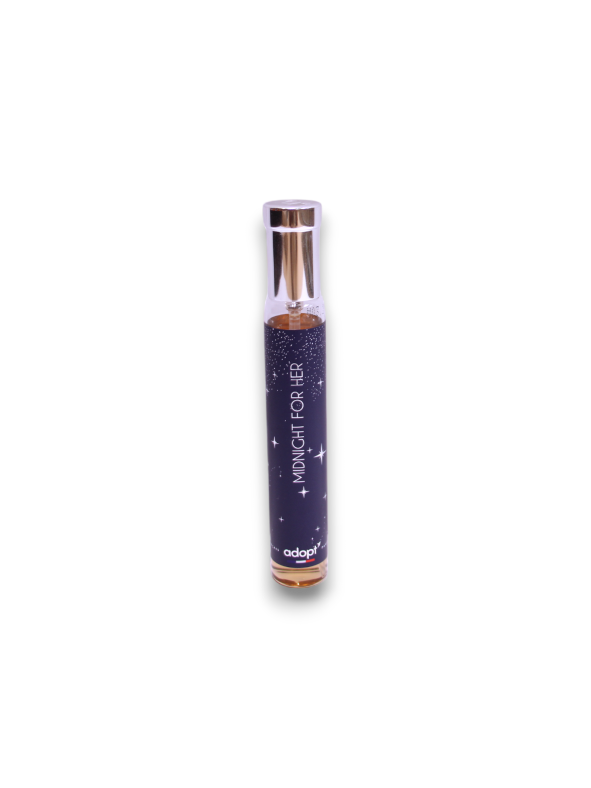 Adopt Midnight Per Lei Eau De Parfum 30ml donna