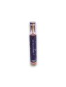 Adopt Midnight Per Lei Eau De Parfum 30ml donna