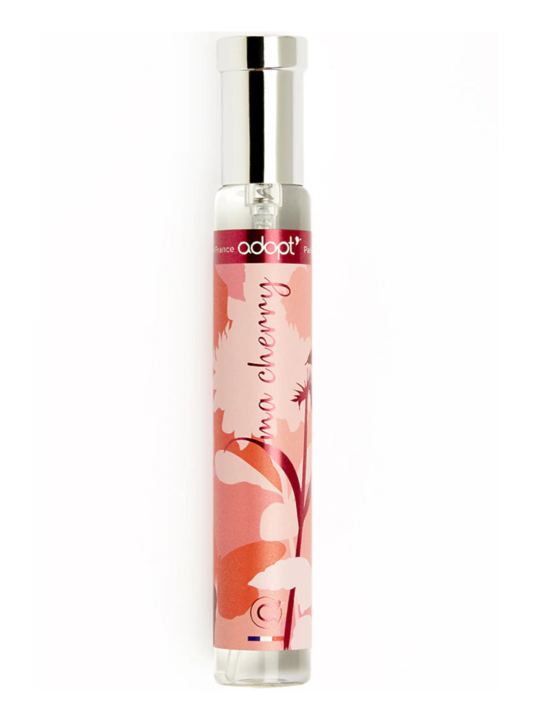 Adopt Ma Cherry Profumo Eau De Parfum 30ml donna