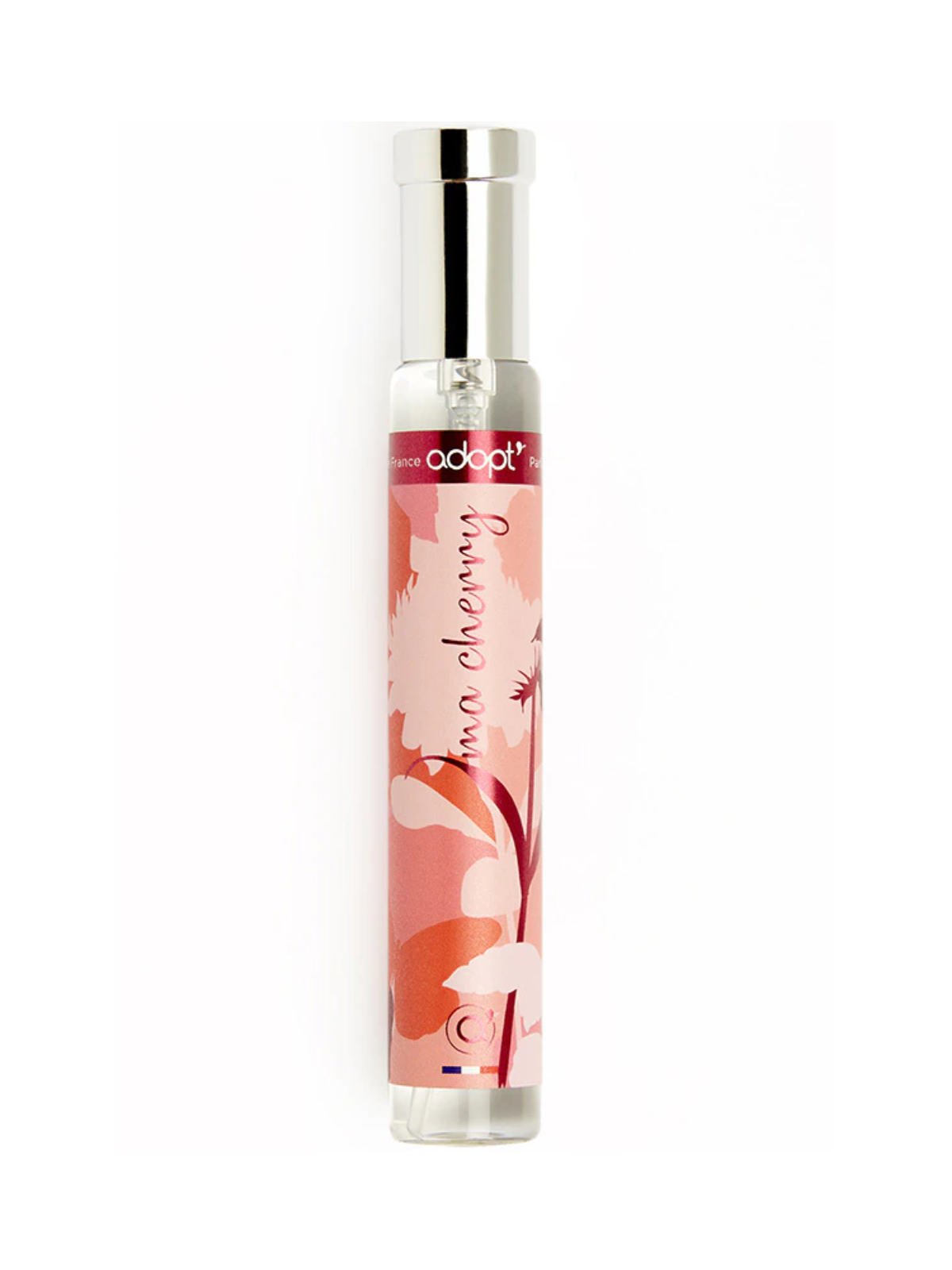 Adopt Ma Cherry Profumo Eau De Parfum 30ml donna