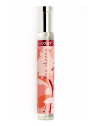 Adopt Ma Cherry Profumo Eau De Parfum 30ml donna