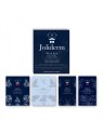 Set Weekend Joliderm Joliderm Maschera Idratante allAcqua di