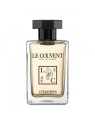 LE COUVENT Lysandra Eau de parfum spray 50ml