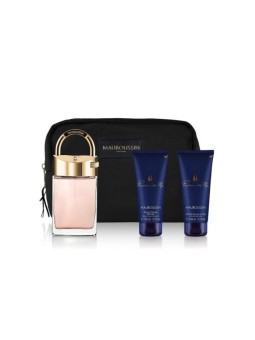 Mauboussin Promise Me Eau de Parfum Donna 90ml