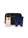 Mauboussin Promise Me Eau de Parfum Donna 90ml