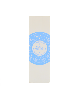 Polaar Eternal Snow Promessa di Giovinezza Crema