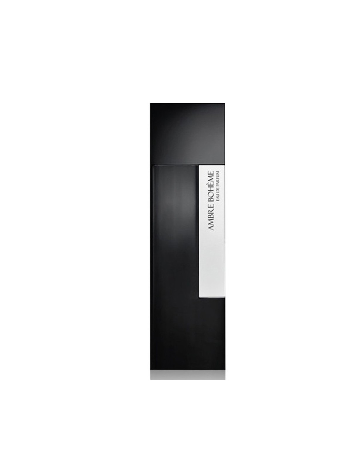 Laurent Mazzone Ambra Boheme Eau De Profumo 100ml Unisex