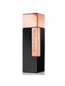 Laurent Mazzone Black Oud Estremo Ambra Estratto di Profumo