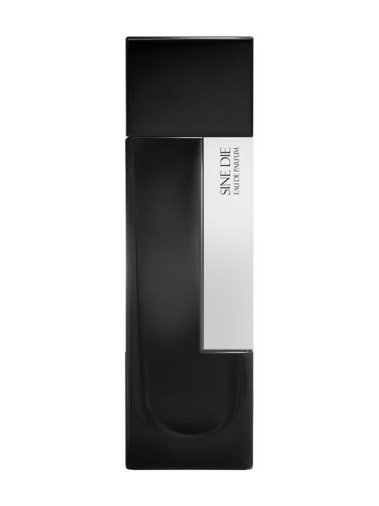 Laurent Mazzone Sine Die Eau De Profumo 100ml unisex