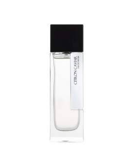 Laurent Mazzone Estratto di Profumo Citron Caviar 100ml Unisex