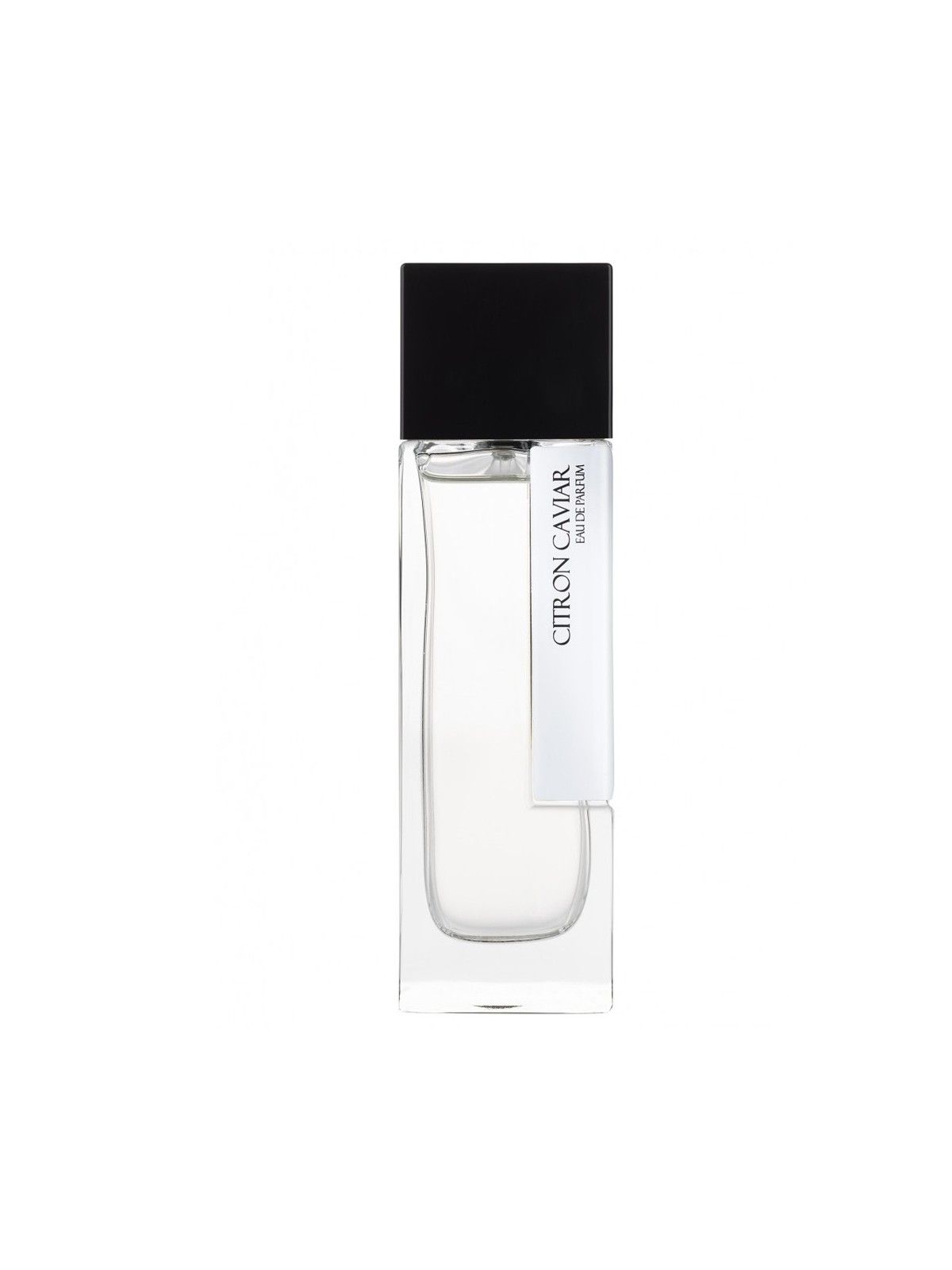 Laurent Mazzone Estratto di Profumo Citron Caviar 100ml Unisex