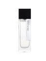 Laurent Mazzone Estratto di Profumo Citron Caviar 100ml Unisex
