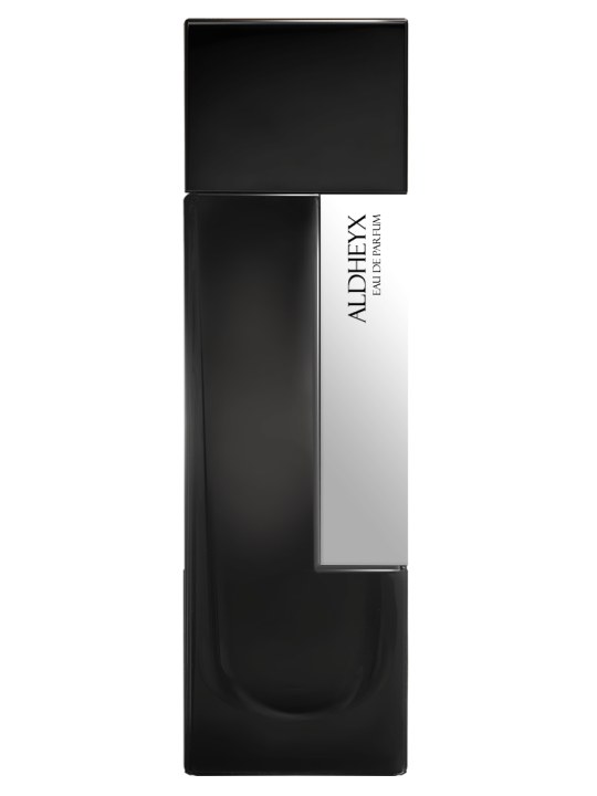 Laurent Mazzone Aldheyx Eau De Profumo 100ml Unisex