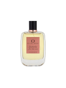 Roos Roos Sympathy for the Sun Eau De Parfum 100ml donna